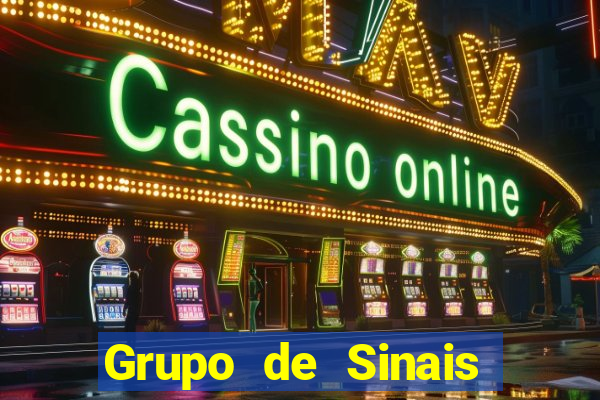 Grupo de Sinais Roleta whatsapp